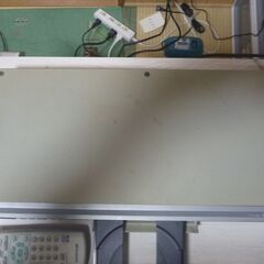 三菱のDVD・CDプレイヤーの画像