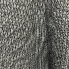 急募【12/27まで】HARE メンズ ニットの画像