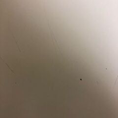 学習机と棚のセット（メーカー：綾野製作所）の画像