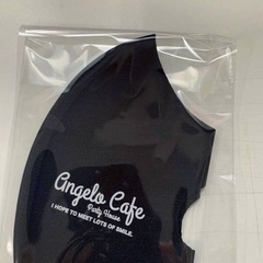 転写プレス機 DK200 オールマイティVオリジナルTシャツ パーカーの画像