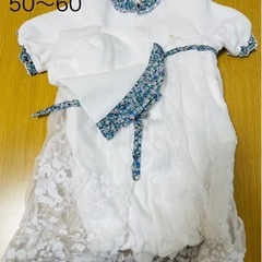 セレモニードレス・スーツ・マタニティ色々セット（Lサイズ）の画像