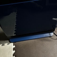 パネルセラミックヒーターの画像