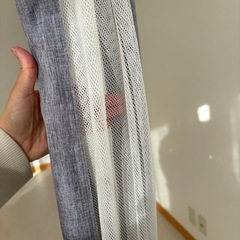 ベッドガードの画像