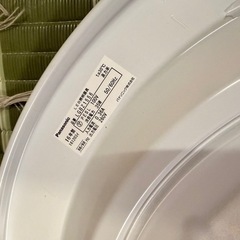 シーリングライトの画像