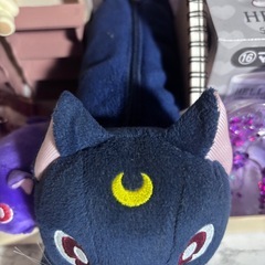 色々セット ③の画像