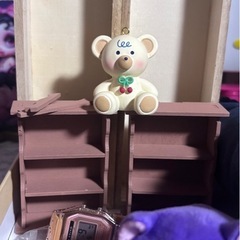 色々セット ③の画像