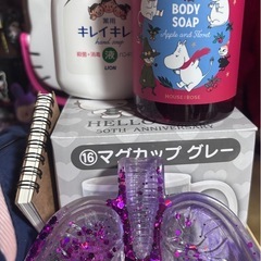 色々セット ③の画像