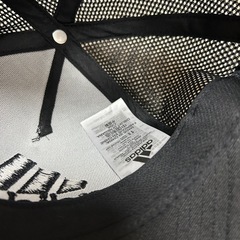急募【12/27まで】adidasキャップ 帽子 新品の画像