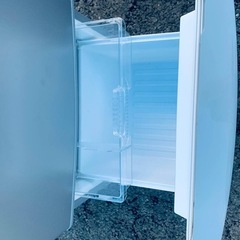 Panasonic ノンフロン冷凍冷蔵庫  NR-B147W-Sの画像