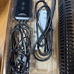 NISSO 1000Wヒーターの画像