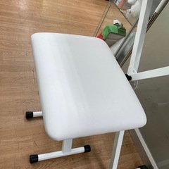 ☆ドリーム荒牧店☆ジモティー割引有☆【クリーニング済】CASIO/電子ピアノ/CT-S1/2021年製の画像