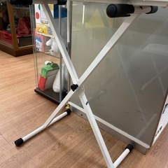 ☆ドリーム荒牧店☆ジモティー割引有☆【クリーニング済】CASIO/電子ピアノ/CT-S1/2021年製の画像