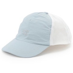 新品/子供帽子/キャップの画像