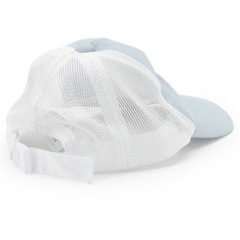 新品/子供帽子/キャップの画像