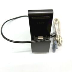 ソニー/SONY CDレシーバー HCD-SBT300W 2013年製 SS-SBT300の画像