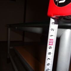 センターテーブル　リビングテーブルの画像