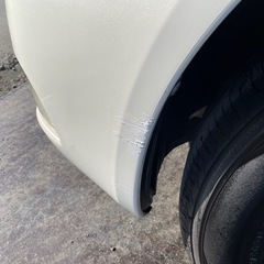 走行1万キロ! トヨタクラウンロイヤルの画像