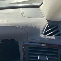 走行1万キロ! トヨタクラウンロイヤルの画像