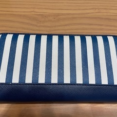 長財布　財布　キッズ　女の子　レディースの画像