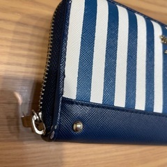 長財布　財布　キッズ　女の子　レディースの画像