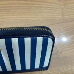 長財布　財布　キッズ　女の子　レディースの画像