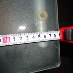 センターテーブル　リビングテーブルの画像