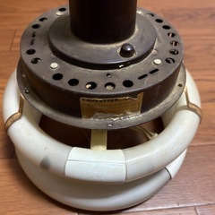 ペンダントライトの画像