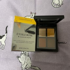 ネイチャーリパブリックの画像