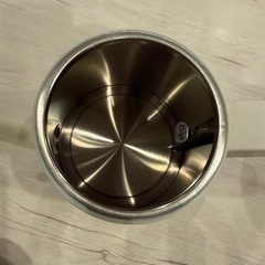 BRUNO ケトルの画像