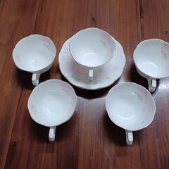 ニッコーカンパニー製の画像