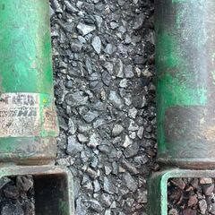 ☆★CN9A ランエボ用 TEIN製 車高調セット！！！★☆ Sports Spec Driving Master Type HA 売切り！！！の画像