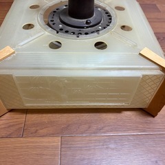 ペンダントライトの画像