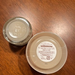 ﾎﾞﾃﾞｨｽｸﾗﾌﾞ&ｵｰﾙｲﾝﾜﾝｼﾞｪﾙの画像