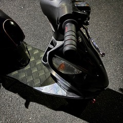 アドレスv125gの画像