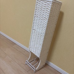 トイレットホルダーの画像