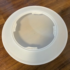 LEDシーリングライト アイリスオーヤマ CL6D-5.0の画像