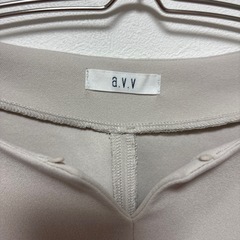 トップスの画像