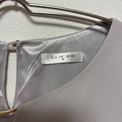 トップスの画像