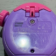 たまごっちパラダイスの画像