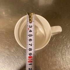 4ミニ　ミニモト　マグカップ　　ダックス　DAXの画像