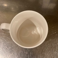 4ミニ　ミニモト　マグカップ　　ダックス　DAXの画像