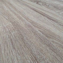 ★フルセット★ダイニングテーブル・イス・アイアン・高さ75cm×幅110cm×奥行き70cmの画像