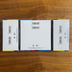 ポケモンカードBOXの画像