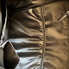 新品　GIVENCHY リュックの画像