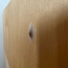 DIYキッチンの画像