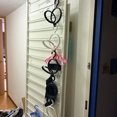 パーテンション 仕切りの画像