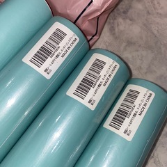 リメイクシールセット（壁紙）の画像