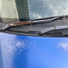 ホンダライフ　ディーバの画像