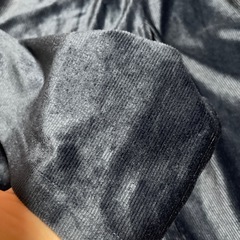 女の子　ワイドパンツの画像