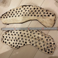 陶器　茶器セットの画像